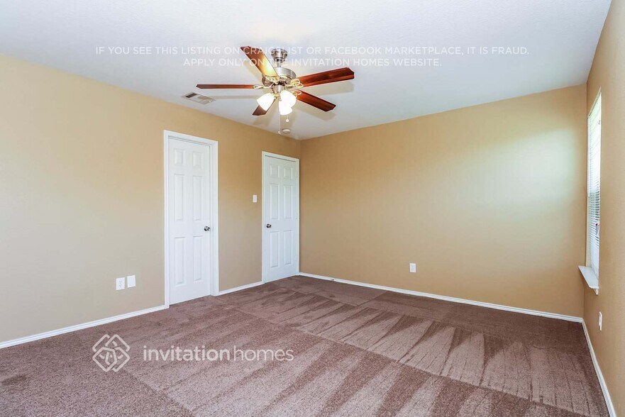Building Photo - 8115 Colwick Ln