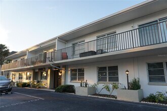 Building Photo - 3753 46th Ave S