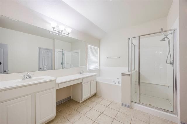 Building Photo - 8127 Robertson Dr
