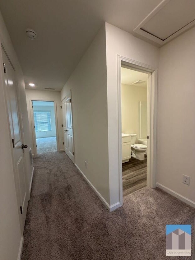 Building Photo - 3520 Condor Ct SW