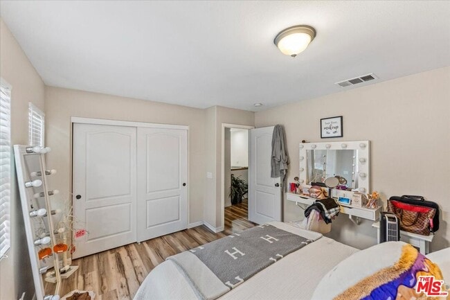 Building Photo - 3653 Medici Ln