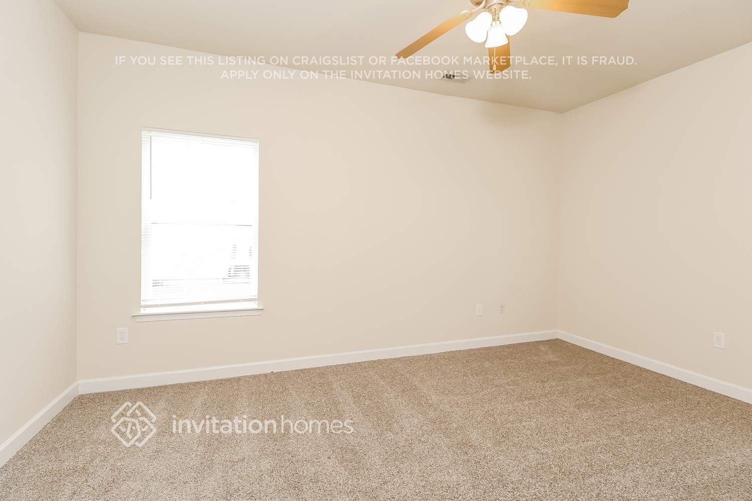 Building Photo - 740 Raindrops Rd