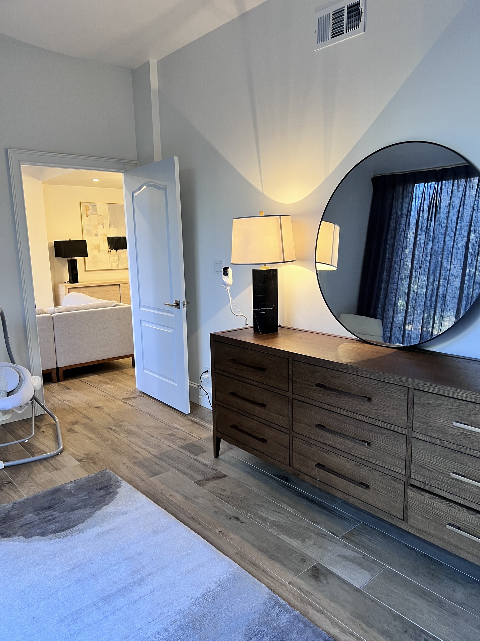 Building Photo - 3530 Piedmont Rd NE