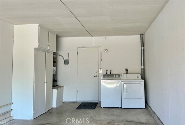 Building Photo - 3392 Punta Alta