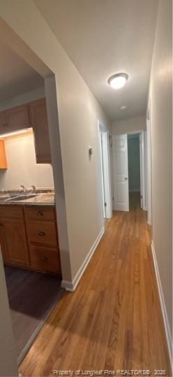 Building Photo - 1070 Rulnick St