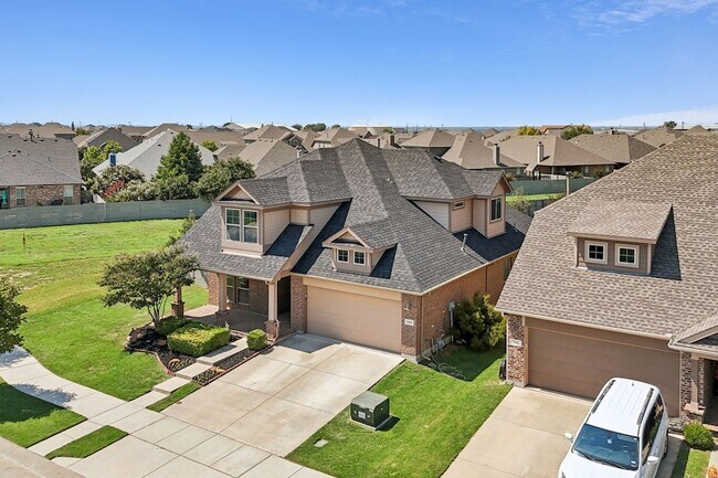 Building Photo - 109 Oakmont Dr