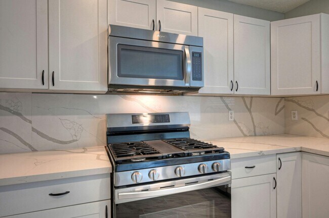 Building Photo - 5103 Temple Bell Dr