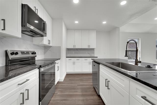 Building Photo - 1810 Prairie View Dr