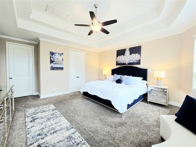Building Photo - 21914 Avalon Queen Dr