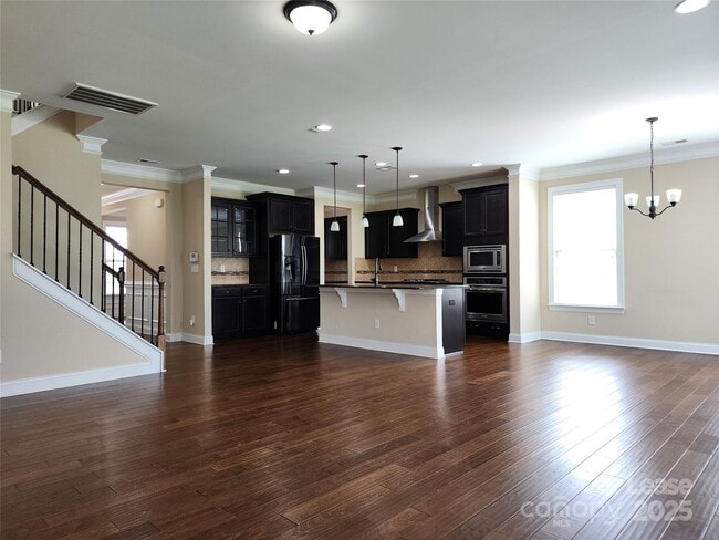 Building Photo - 1425 Skygrove Pl NW