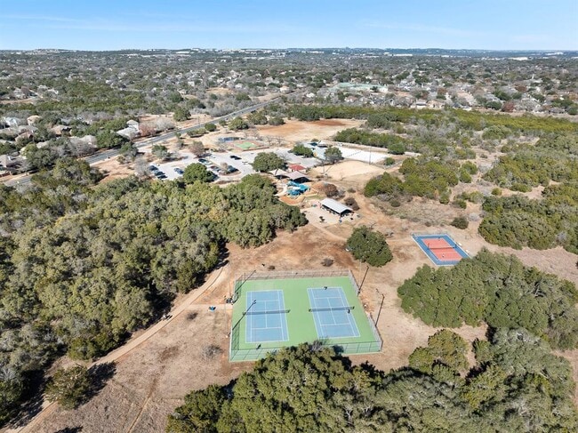 Building Photo - 5801 Marchmont Ln