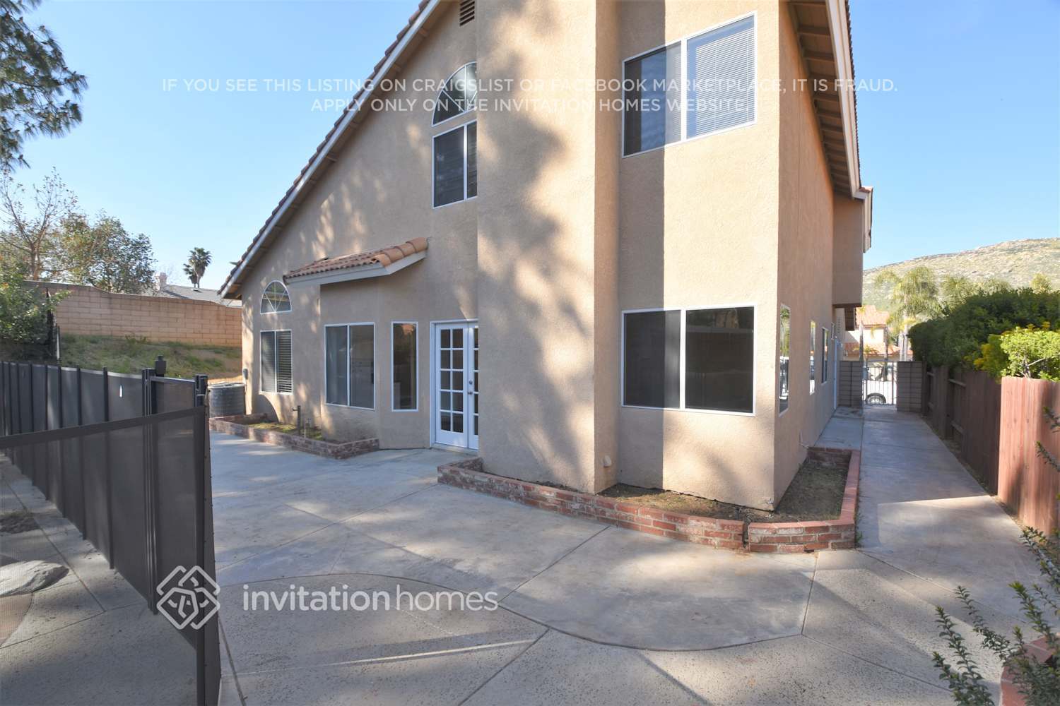 Building Photo - 22691 Mesa Springs Way