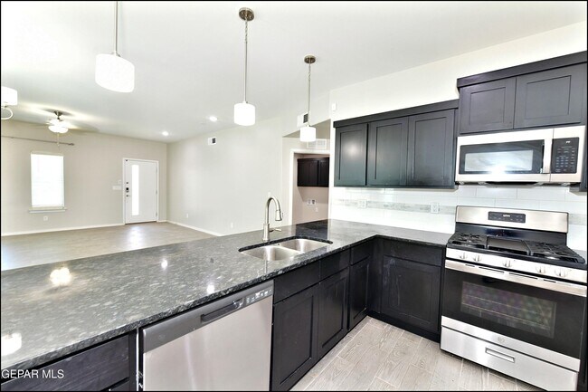 Building Photo - 541 Paseo Modesto Dr