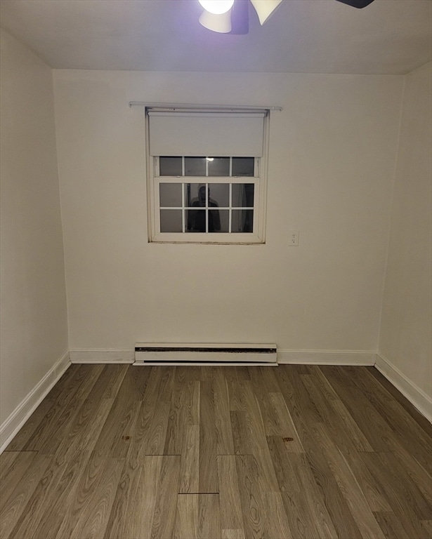 Building Photo - 1 Walker Rd