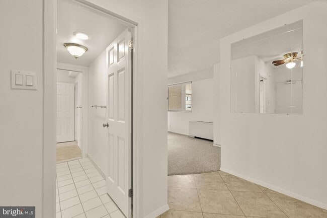 Building Photo - 4515 Willard Ave