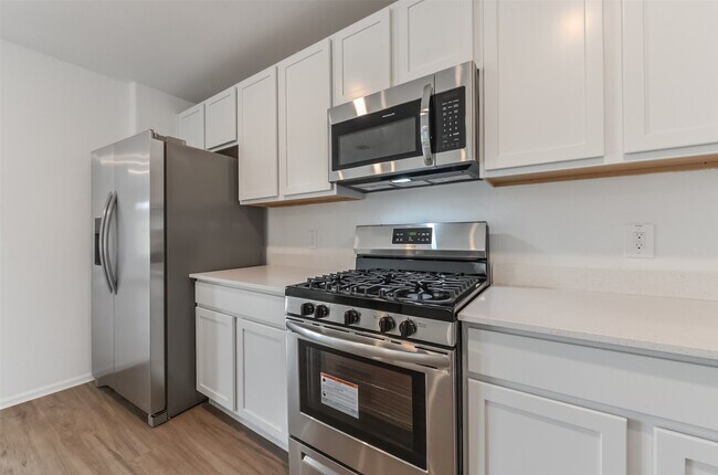 Building Photo - 24211 Breckenridge Pass Ln