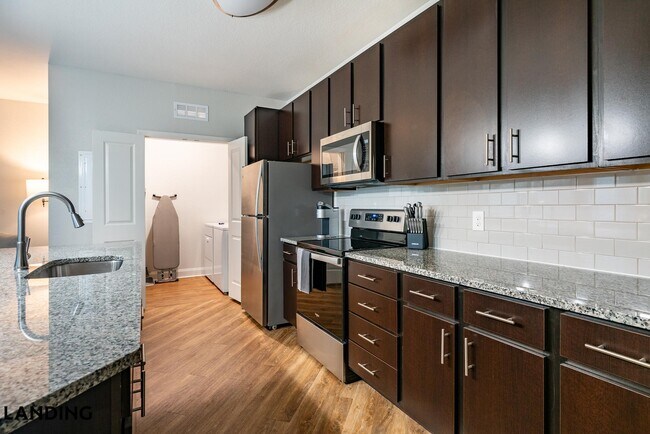 Building Photo - 1851 LPGA Blvd