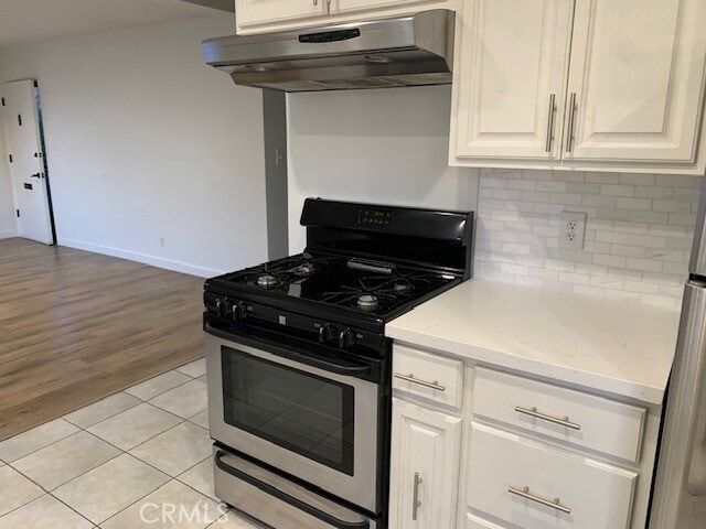 Building Photo - 2519 Tulare Ave