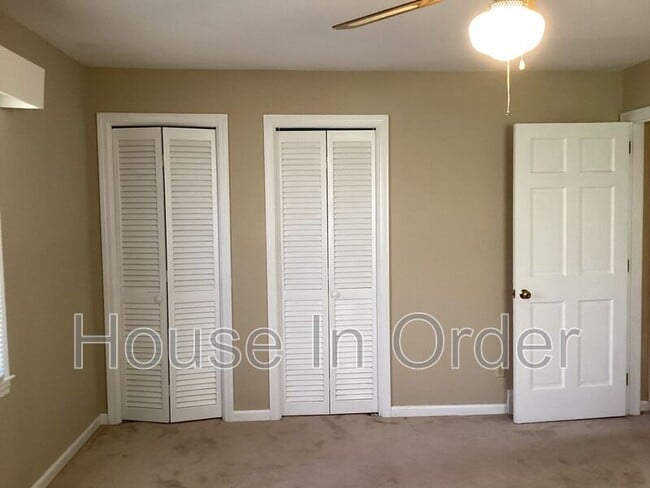 Building Photo - 112 Crooked Creek Rd