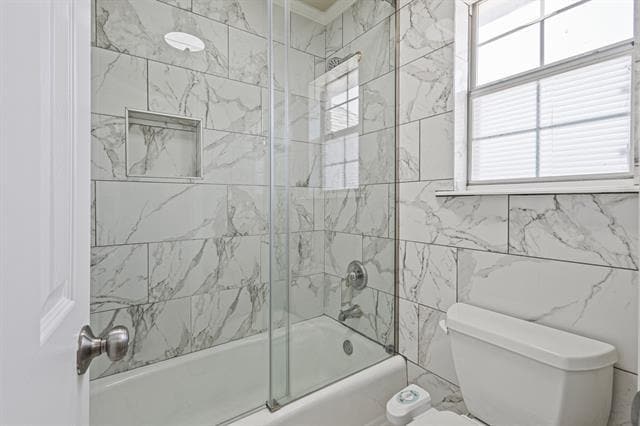 Building Photo - 2308 Megan Wy