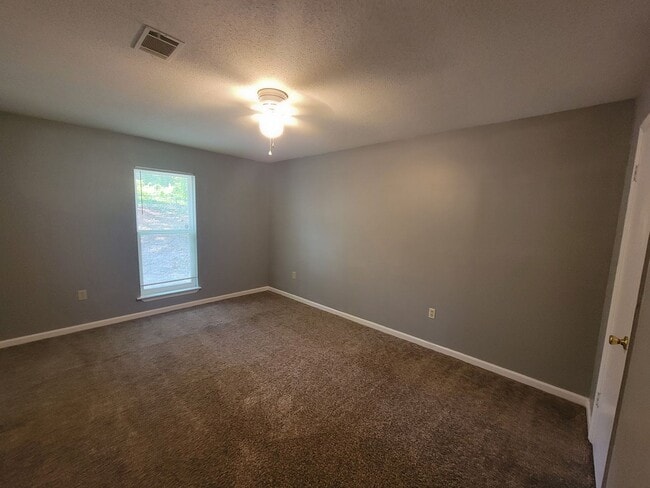 Building Photo - Woodlake - Richmond County