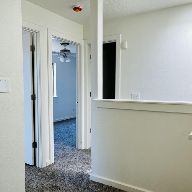 Building Photo - 3009 Estrella Brillante St NW