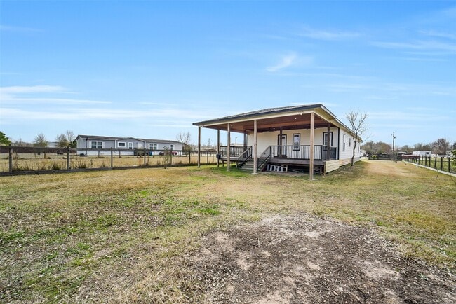 Building Photo - 1025 Arizona Dr