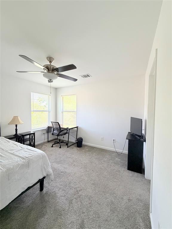 Building Photo - 13609 Letti Ln