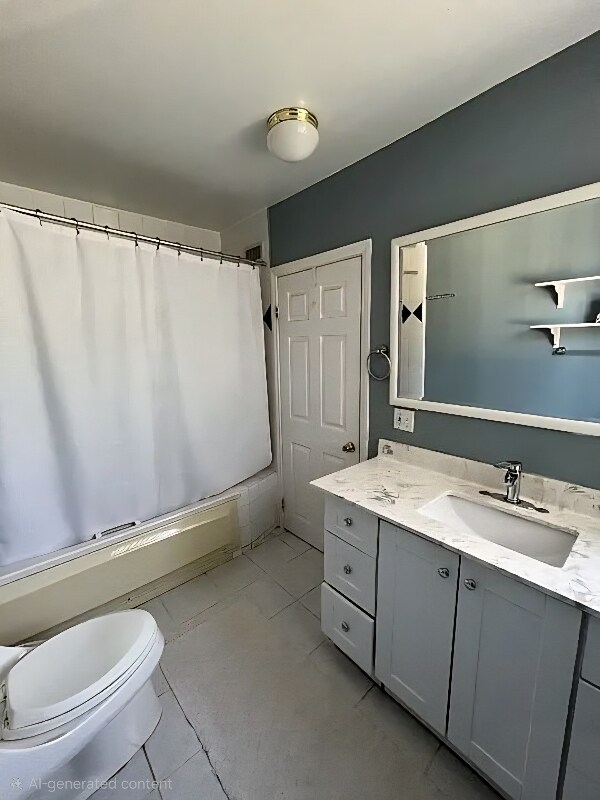 Building Photo - 7516 Whitaker Ave