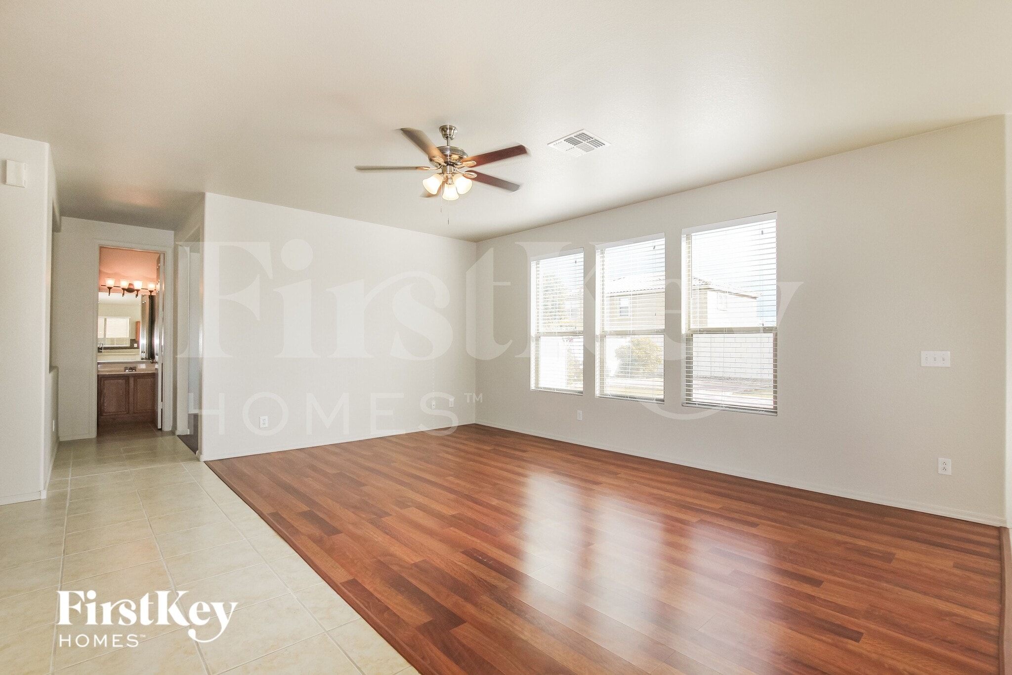 Building Photo - 15029 W Larkspur Dr