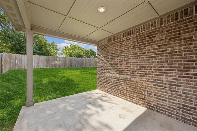 Building Photo - 3000 Parker Dr