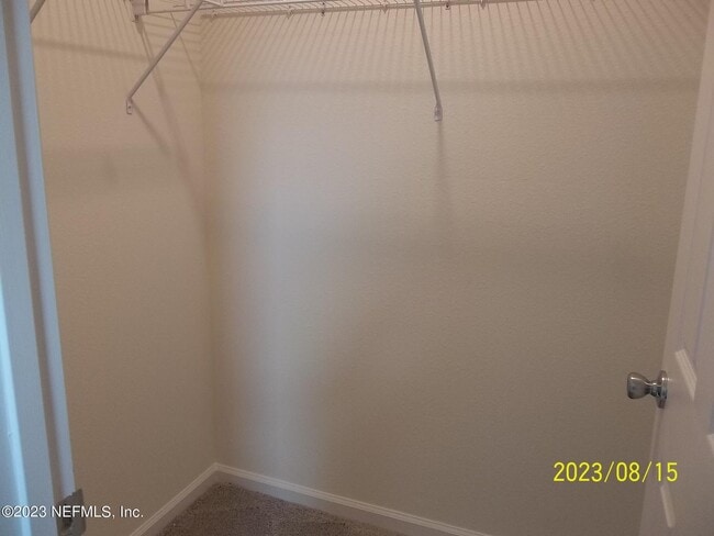 Building Photo - 6207 Ryegrass St