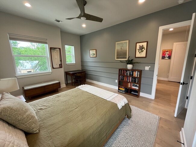 Building Photo - 3507 Oak Springs Dr