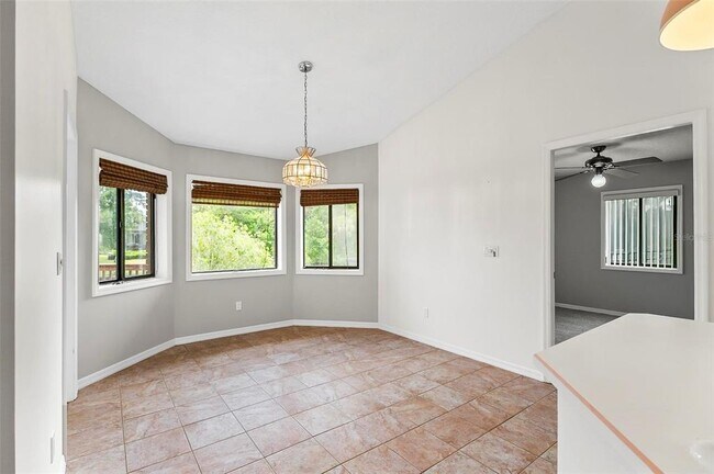 Building Photo - 20 Conley Ct