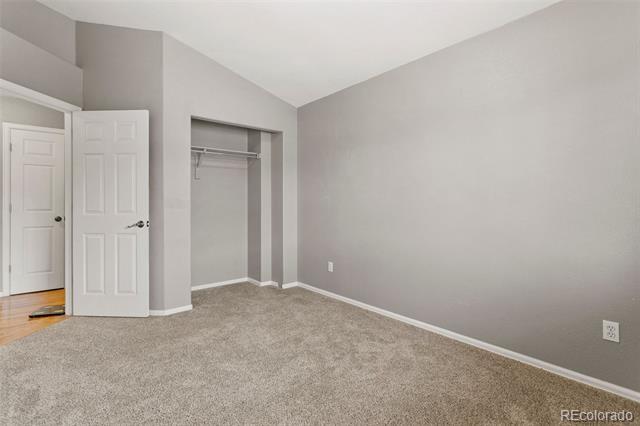 Building Photo - 2510 Brenton Dr