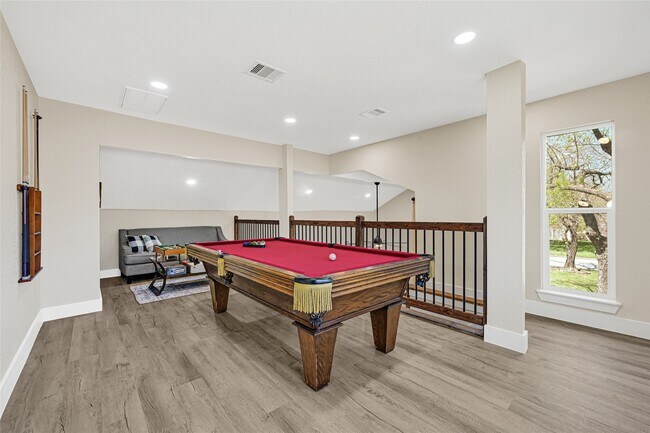 Building Photo - 4802 Hickorygate Dr