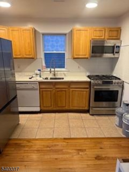 Building Photo - 75 Randolph Ave