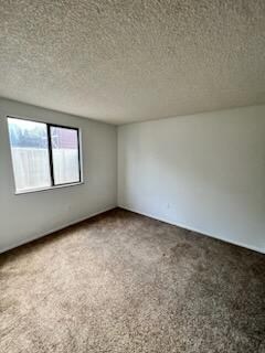 Building Photo - 333 5th Ave S