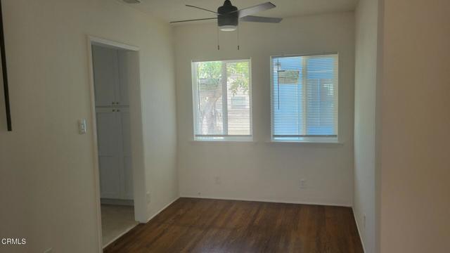 Building Photo - 6267 Hart Ave