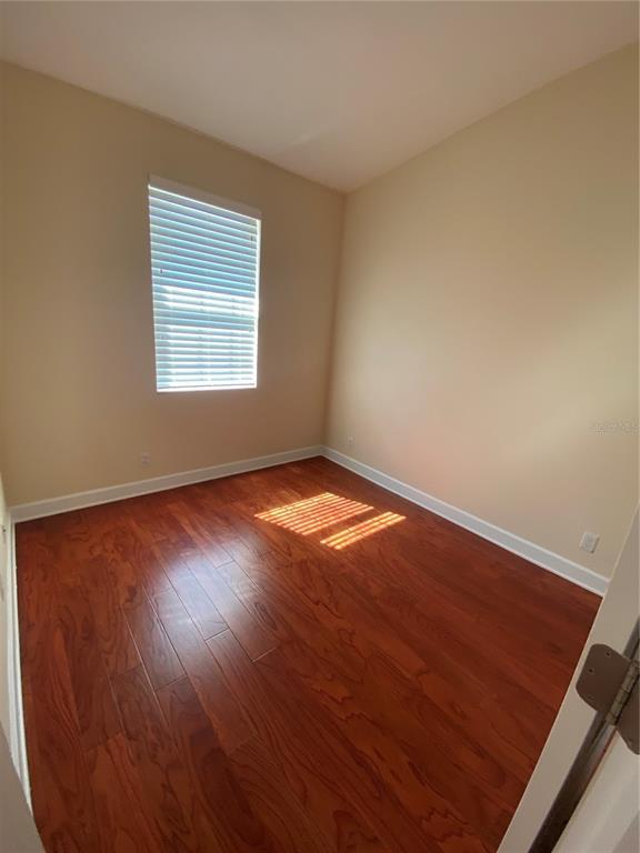 Building Photo - 834 Callista Cay Loop