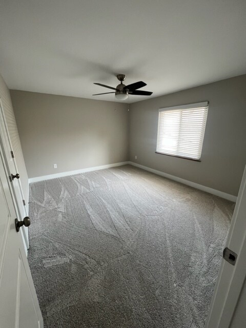 Building Photo - 1454 Ashland Ave