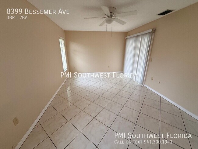 Building Photo - 8399 Bessemer Ave