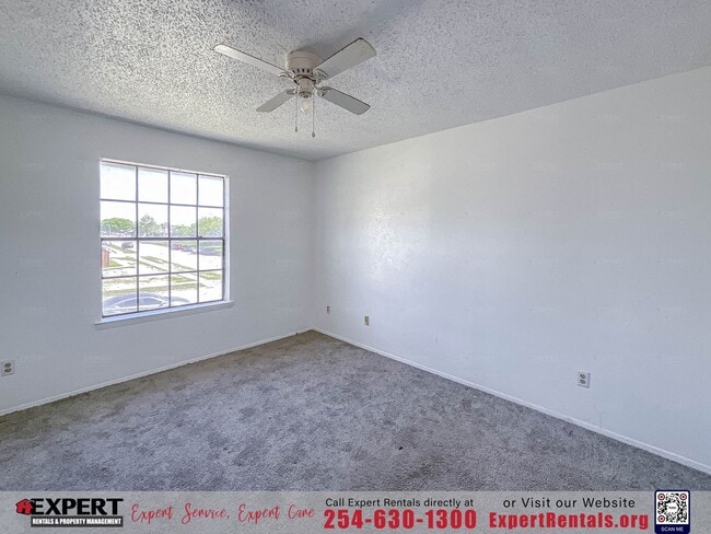 Building Photo - Charming Quad-Plex Near Long Branch Park! Unit A