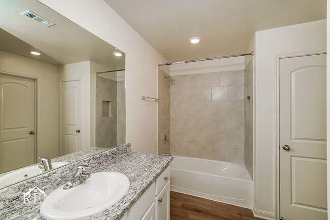 Building Photo - Now Available!