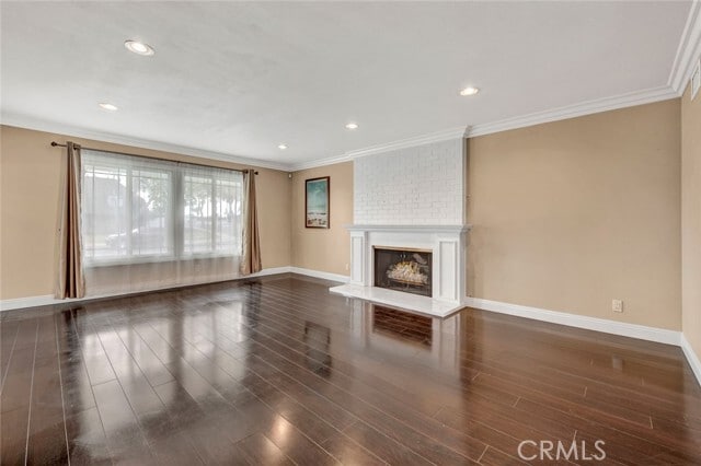 Building Photo - 2903 E Collyer Ln