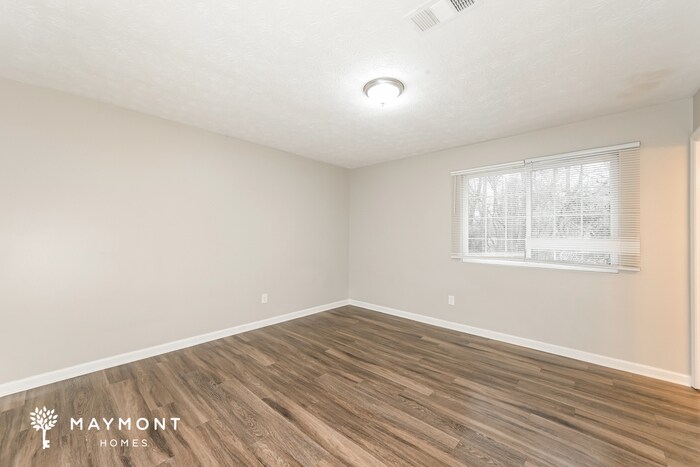 Building Photo - 4914 Sandberg Ct