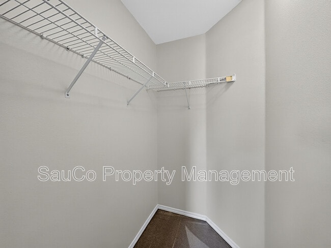 Building Photo - 15392 NW Dane Ln