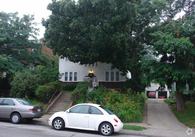 Primary Photo - 130 N 34th St