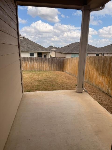 Building Photo - 1009 Ferryman Dr