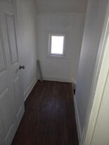 Building Photo - 3133 W 44th St